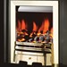 Crystal Fires Gem Gas Fire