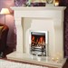 Crystal Fires Gem Gas Fire