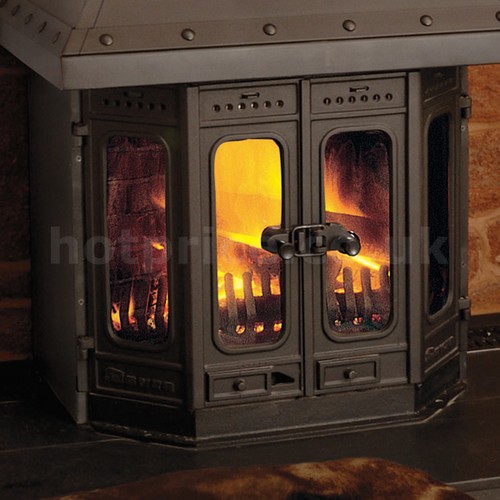 Hotprice.co.uk Product Images