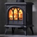 Stovax Huntingdon 20 Eco Wood Burning / Multi-Fuel Stove