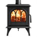 Stovax Huntingdon 20 Eco Wood Burning / Multi-Fuel Stove