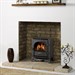 Gazco Stockton 5 Balanced Flue Gas Stove