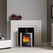 Firebelly FB1 Wood Burning Stove