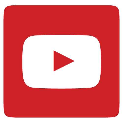 Gazco Stockton2 Balanced Flue Gas Stove - Medium