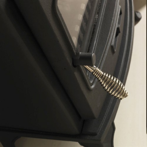 Gallery Tiger Gas Stove Hotprice.co.uk