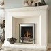 Verine Frontier Gas Fire