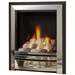 Verine Frontier Gas Fire