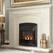 Verine Orbis HE High Efficiency Gas Fire