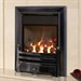 Verine Orbis HE High Efficiency Gas Fire