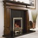 Flavel Windsor Traditional Gas Fire