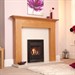 Flavel Stirling Plus High Efficiency Gas Fire (Open-Fronted)