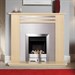 Burley Environ 4247 Flueless Gas Fire