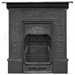 Carron Bella Cast Iron Fireplace (Large)