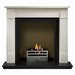 Gallery Elan Fire Basket