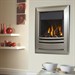 Verine Quasar Plus High Efficiency Gas Fire (Open-Fronted)