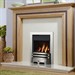 Flavel Kenilworth Plus High Efficiency Gas Fire (Open-Fronted)