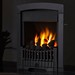 Flavel Rhapsody Plus High Efficiency Gas Fire (Open-Fronted)