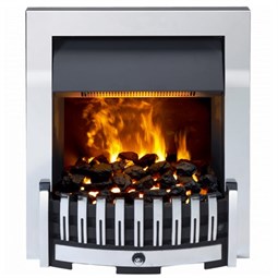 Dimplex Danville Optimyst Electric Fire