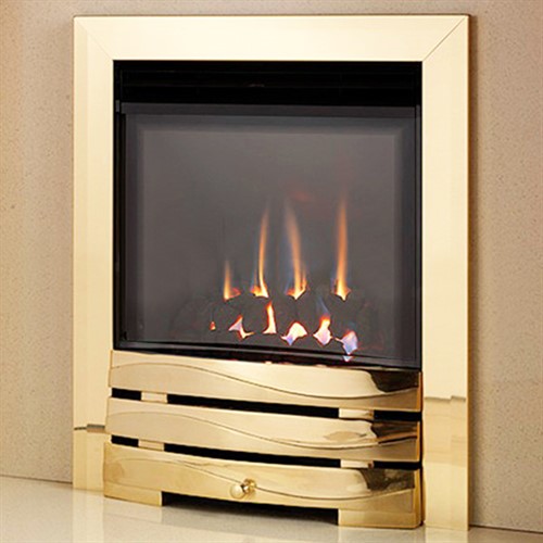 Legend Evora HE High Efficiency Gas Fire