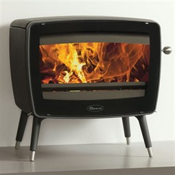 Dovre Vintage 50 Wood Burning Stove