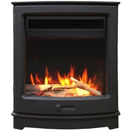 Flavel Proflame SL Adonis Electric Fire