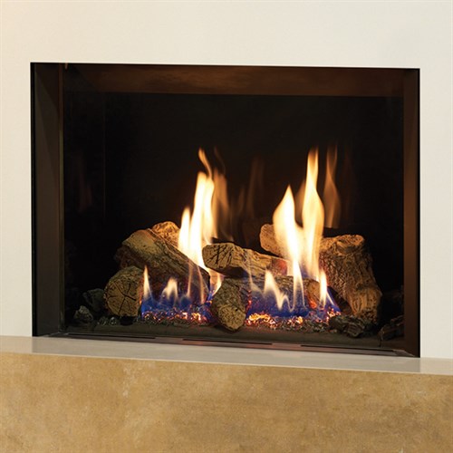 Gazco Riva2 500 Edge Gas Fire