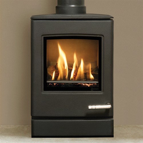 Yeoman Gazco CL3 Gas Stove Hotprice.co.uk