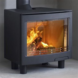 Contura i5L Wood Burning Stove