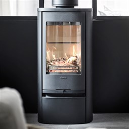 Contura 810 Style Wood Burning Stove