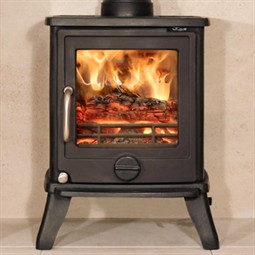 Newman Stoves Review Only The Best