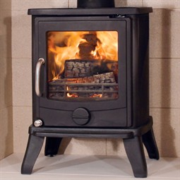 Newman Stoves Review Only The Best