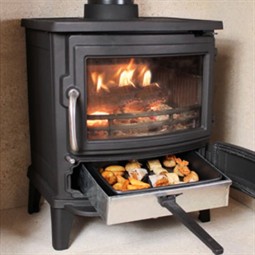 Newman Stoves Review Only The Best