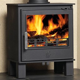 ACR Malvern II Multifuel Stove