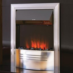 Celsi Accent Infusion Electric Fire