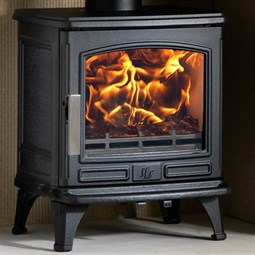 ACR Oakdale Multifuel Stove