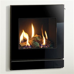 Gazco Logic HE Designio2 High Efficiency Gas Fire