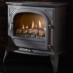 Eko Fires 6010 Flueless Gas Stove