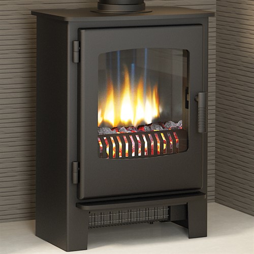 FLARE Desire 5 Electric Stove
