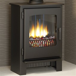 FLARE Desire 5 Electric Stove
