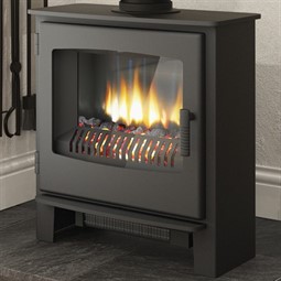 FLARE Desire 7 Electric Stove