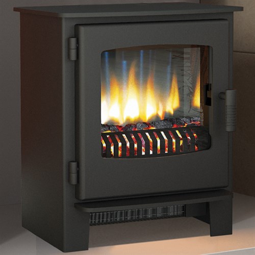 FLARE Desire 6 Electric Stove