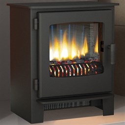 FLARE Desire 6 Electric Stove