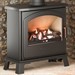 FLARE Collection by Be Modern Hereford 7 Gas Stove