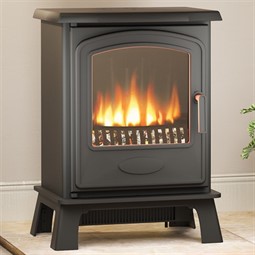 Broseley Hereford 5 Electric Stove