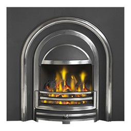 Cast Tec Regal Integra Fireplace Insert