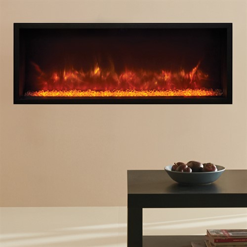 Gazco Radiance Inset 85R Electric Fire