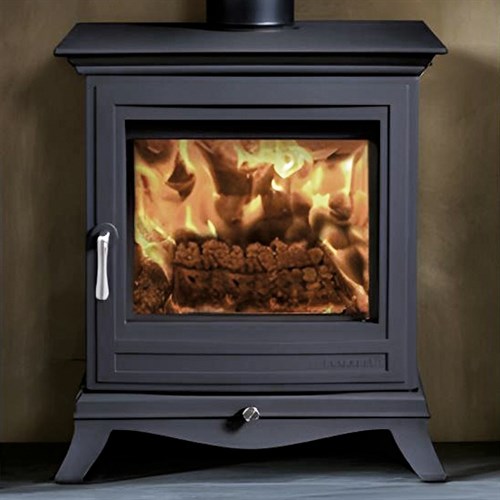 Chesneys Beaumont 5WS MK3 Series Wood Burning Stove