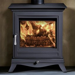 Chesneys Beaumont 5WS MK3 Series Wood Burning Stove