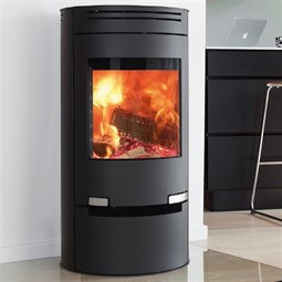 Aduro 1.1 Series Wood Burning Stove