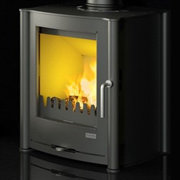 Firebelly FB Eco Multi-Fuel Stove